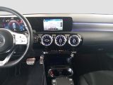 Mercedes-Benz A-Klasse bei Gebrauchtwagen.expert - Abbildung (6 / 15)
