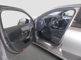 Mercedes-Benz A-Klasse bei Gebrauchtwagen.expert - Abbildung (13 / 15)
