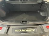 Ssangyong Korando bei Gebrauchtwagen.expert - Abbildung (15 / 15)