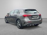 Mercedes-Benz A-Klasse bei Gebrauchtwagen.expert - Abbildung (3 / 15)
