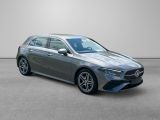 Mercedes-Benz A-Klasse bei Gebrauchtwagen.expert - Abbildung (7 / 15)