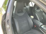 Mercedes-Benz A-Klasse bei Gebrauchtwagen.expert - Abbildung (15 / 15)
