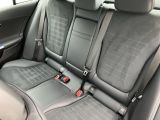 Mercedes-Benz C-Klasse bei Gebrauchtwagen.expert - Abbildung (13 / 15)