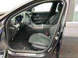Mercedes-Benz C-Klasse bei Gebrauchtwagen.expert - Abbildung (9 / 15)