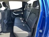 Maxus T90 EV bei Gebrauchtwagen.expert - Abbildung (13 / 15)