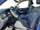 Maxus T90 EV bei Gebrauchtwagen.expert - Abbildung (9 / 15)