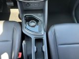 Maxus T90 EV bei Gebrauchtwagen.expert - Abbildung (11 / 15)