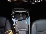 Mercedes-Benz CLA-Klasse bei Gebrauchtwagen.expert - Abbildung (9 / 15)