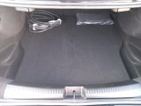 Mercedes-Benz CLA-Klasse bei Gebrauchtwagen.expert - Abbildung (13 / 15)