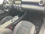 Mercedes-Benz CLA-Klasse bei Gebrauchtwagen.expert - Abbildung (8 / 15)