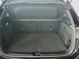 Mercedes-Benz GLA-Klasse bei Gebrauchtwagen.expert - Abbildung (14 / 15) Mercedes-Benz GLA-Klasse bei Gebrauchtwagen.expert - Abbildung (14 / 15)