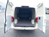 Mercedes-Benz Vito bei Gebrauchtwagen.expert - Abbildung (15 / 15)