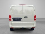 Mercedes-Benz Vito bei Gebrauchtwagen.expert - Abbildung (4 / 15)