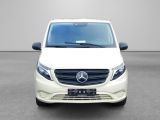 Mercedes-Benz Vito bei Gebrauchtwagen.expert - Abbildung (8 / 15)