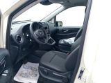 Mercedes-Benz Vito bei Gebrauchtwagen.expert - Abbildung (9 / 15)