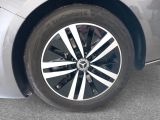 Mercedes-Benz A-Klasse bei Gebrauchtwagen.expert - Abbildung (14 / 15)