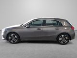 Mercedes-Benz A-Klasse bei Gebrauchtwagen.expert - Abbildung (2 / 15)