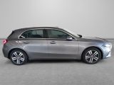 Mercedes-Benz A-Klasse bei Gebrauchtwagen.expert - Abbildung (6 / 15)