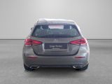 Mercedes-Benz A-Klasse bei Gebrauchtwagen.expert - Abbildung (4 / 15)