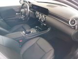 Mercedes-Benz A-Klasse bei Gebrauchtwagen.expert - Abbildung (15 / 15)