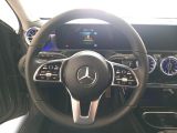 Mercedes-Benz A-Klasse bei Gebrauchtwagen.expert - Abbildung (12 / 15)