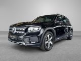 Mercedes-Benz GLB-Klasse bei Gebrauchtwagen.expert - Abbildung (14 / 15)