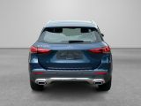 Mercedes-Benz GLA-Klasse bei Gebrauchtwagen.expert - Abbildung (4 / 15)