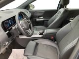 Mercedes-Benz GLA-Klasse bei Gebrauchtwagen.expert - Abbildung (9 / 15)