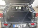 Ssangyong Korando bei Gebrauchtwagen.expert - Abbildung (13 / 15)