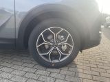 Ssangyong Korando bei Gebrauchtwagen.expert - Abbildung (6 / 15)