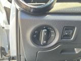 Skoda Fabia bei Gebrauchtwagen.expert - Abbildung (7 / 10)