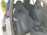 Skoda Fabia bei Gebrauchtwagen.expert - Abbildung (4 / 10)