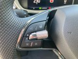 Skoda Fabia bei Gebrauchtwagen.expert - Abbildung (9 / 10)