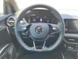 Skoda Fabia bei Gebrauchtwagen.expert - Abbildung (2 / 10)