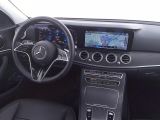 Mercedes-Benz E 300 de T 4M bei Gebrauchtwagen.expert - Abbildung (9 / 12)