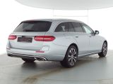 Mercedes-Benz E 300 de T 4M bei Gebrauchtwagen.expert - Abbildung (3 / 12)