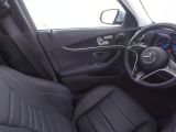 Mercedes-Benz E 300 de T 4M bei Gebrauchtwagen.expert - Abbildung (8 / 12)