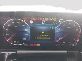 Mercedes-Benz B-Klasse bei Gebrauchtwagen.expert - Abbildung (9 / 15)