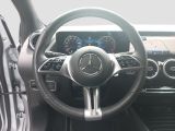 Mercedes-Benz B-Klasse bei Gebrauchtwagen.expert - Abbildung (8 / 15)
