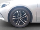Mercedes-Benz B-Klasse bei Gebrauchtwagen.expert - Abbildung (5 / 15)