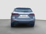 Mercedes-Benz B-Klasse bei Gebrauchtwagen.expert - Abbildung (4 / 15)