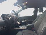Mercedes-Benz B-Klasse bei Gebrauchtwagen.expert - Abbildung (6 / 15)