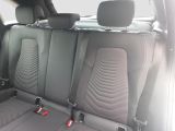 Mercedes-Benz B-Klasse bei Gebrauchtwagen.expert - Abbildung (13 / 15)