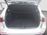 Mercedes-Benz B-Klasse bei Gebrauchtwagen.expert - Abbildung (15 / 15)