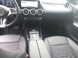 Mercedes-Benz B-Klasse bei Gebrauchtwagen.expert - Abbildung (10 / 15)