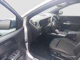 Mercedes-Benz B-Klasse bei Gebrauchtwagen.expert - Abbildung (14 / 15)