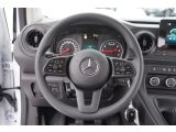 Mercedes-Benz Citan bei Gebrauchtwagen.expert - Abbildung (4 / 9)