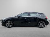 Mercedes-Benz A-Klasse bei Gebrauchtwagen.expert - Abbildung (2 / 15)