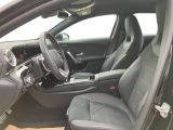 Mercedes-Benz A-Klasse bei Gebrauchtwagen.expert - Abbildung (9 / 15)