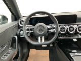 Mercedes-Benz A-Klasse bei Gebrauchtwagen.expert - Abbildung (12 / 15)